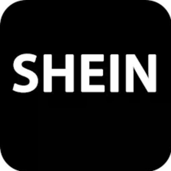 SHEIN.  Women's Wide Legged Linen Pants. Olive Green Size 8/10 - Picture 11 of 11